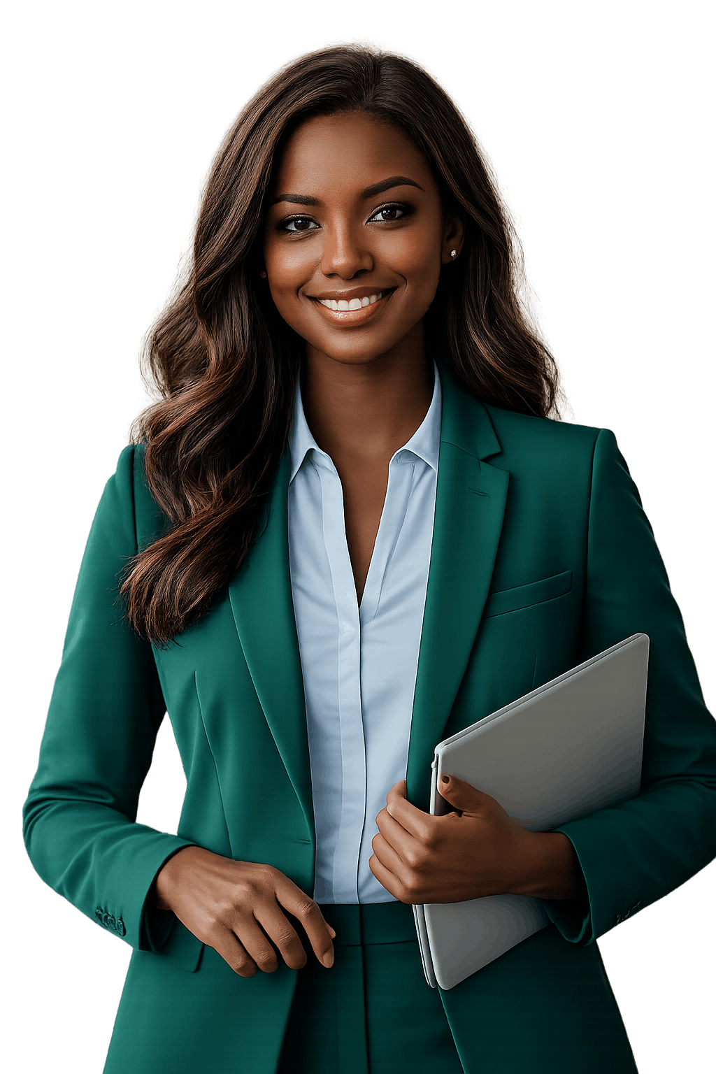 Haladari Management Consultants