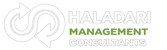 Haladari Management Consultants